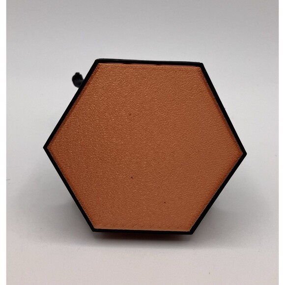 Star Wars Vader Bust 3" On Base 3D Printed Toy Action Figure Imaginative Play - Picture 5 of 5